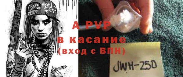 дживик Верея